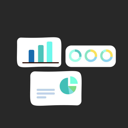 MINTEDVR_Dashboard_Image