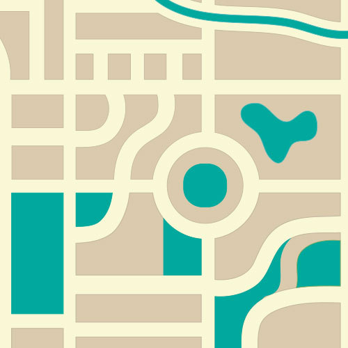 MINTEDVR_Map_Image