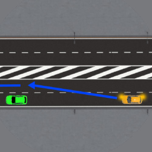 MINTEDVR_Overtaking_Image