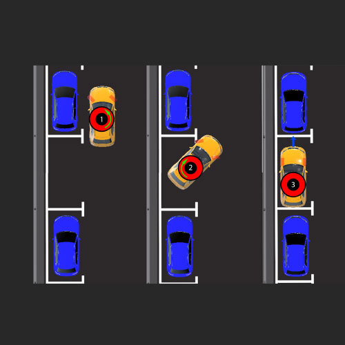 MINTEDVR_Parking_Image