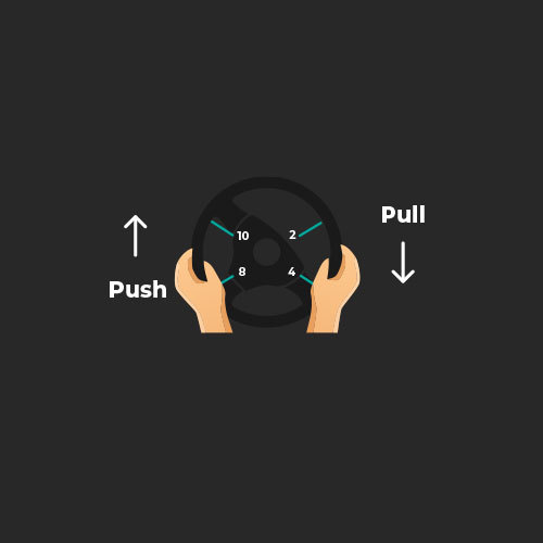 MINTEDVR_Push_Image